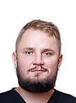 Малюженко Дмитрий Олегович, Стоматолог, Стоматолог-хирург, Стоматолог-имплантолог