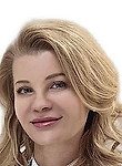 Лескина Елена Юрьевна, Акушер, Гинеколог, Репродуктолог (ЭКО), Акушер-гинеколог, УЗИ-специалист