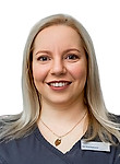Райн Юлия Борисовна, Стоматолог, Стоматолог-хирург, Стоматолог-имплантолог, Стоматолог-ортопед