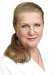 Фомина Анастасия Станиславовна, Стоматолог, Стоматолог-терапевт, Стоматолог-пародонтолог