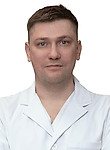 Королев Юрий Львович, Стоматолог, Стоматолог-хирург, Стоматолог-имплантолог, Челюстно-лицевой хирург