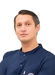 Созонов Александр Васильевич, Стоматолог, Стоматолог-терапевт, Стоматолог-хирург, Стоматолог-ортопед