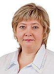 Петрова Светлана Валерьевна, Акушер, Гинеколог, Акушер-гинеколог