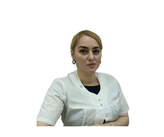 Ужахова Зарема Мурадовна, Ортопед, Травматолог, Травматолог-ортопед, Хирург
