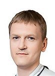 Лавский Евгений Владимирович, Стоматолог, Стоматолог-ортопед