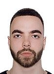 Шевчук Дмитрий Вадимович, Стоматолог, Стоматолог-ортопед