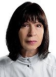Торопцова Людмила Юрьевна, Акушер, Гинеколог, УЗИ-специалист, Маммолог