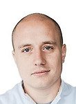 Пономарев Александр Михайлович, Стоматолог, Стоматолог-хирург, Стоматолог-имплантолог, Челюстно-лицевой хирург