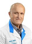 Марущак Виталий Витальевич, Гастроэнтеролог, Терапевт, Кардиолог, Ревматолог