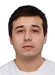 Лавров Руслан Евгеньевич, Стоматолог, Стоматолог-хирург, Стоматолог-ортопед