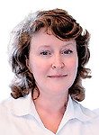 Томнова Лилия Анатольевна, Стоматолог, Стоматолог-терапевт