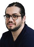 Мнацаканян Тигран Александрович, Стоматолог-хирург