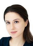 Тарба Илона Ивановна, Стоматолог, Стоматолог-хирург, Стоматолог-имплантолог