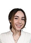Маричева Ирина Романовна, Стоматолог, Гигиенист стоматологический