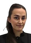 Абдушукурова Махина Абдусамадовна, Стоматолог, Стоматолог-терапевт, Гигиенист стоматологический