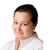 Хечумян Марина Константиновна, Акушер, Гинеколог, Акушер-гинеколог