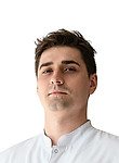 Брыкин Александр Игоревич, Стоматолог, Гигиенист стоматологический