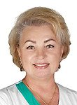 Казьмина Ирина Валентиновна, Акушер, Гинеколог