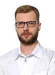 Ковальский Лев Александрович, Психотерапевт, Психиатр