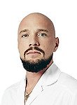 Насибулин Виктор Сергеевич, Стоматолог, Челюстно-лицевой хирург, Стоматолог-пародонтолог