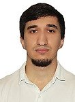Авалов Константин Александрович, Стоматолог, Стоматолог-хирург