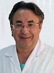 Макаров Евгений Владимирович, Пластический хирург, Косметолог