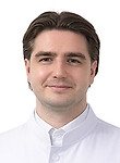 Султанов Руслан Айратович, Нейрохирург