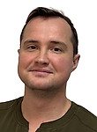Тыщенко Алексей Олегович, Ортопед, Травматолог, Травматолог-ортопед