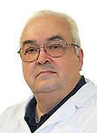 Павлов Александр Юрьевич, ЛОР (отоларинголог)