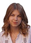 Акбашева Евгения Михайловна, Венеролог, Дерматовенеролог, Миколог