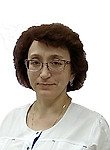 Болдырева Нина Владимировна, Педиатр, Неонатолог