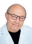 Кузнецов Петр Станиславович, Вертебролог, Реабилитолог, Рефлексотерапевт