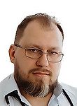 Щапов Николай Федорович, Уролог, Андролог, Уролог-андролог, Хирург, Проктолог