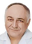 Печенюк Валерий Федорович, Челюстно-лицевой хирург, Хирург, Лазерный хирург