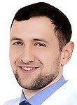 Тимошенко Виталий Александрович, Пластический хирург