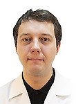 Коркунов Павел Леонидович, Стоматолог, Стоматолог-хирург, Стоматолог-имплантолог