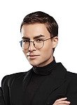 Романычев Павел Валерьевич, Дерматолог, Косметолог