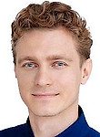 Сазанов Александр Александрович, Ортопед, Травматолог, Травматолог-ортопед