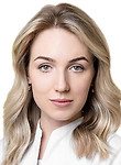 Тумилович Таисия Александровна, Невролог, Врач функциональной диагностики
