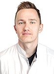 Чиж Григорий Алексеевич, Онколог