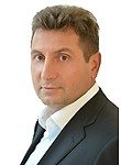 Якимец Валерий Григорьевич, Пластический хирург