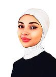 Уздиева Альбина Исаевна, Стоматолог, Стоматолог-терапевт, Стоматолог-хирург
