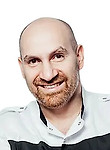 Товмасян Давид Рафаелович, Стоматолог, Стоматолог-хирург, Стоматолог-имплантолог