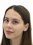 Кормашева Ирина Александровна, Стоматолог, Стоматолог-ортодонт, Гнатолог