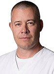 Катаев Антон Викторович, Стоматолог, Стоматолог-хирург, Стоматолог-имплантолог, Стоматолог-ортопед