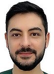 Имад Катбех, Стоматолог, Стоматолог-ортодонт