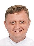 Спирин Вячеслав Викторович, Стоматолог, Стоматолог-хирург, Стоматолог-имплантолог, Челюстно-лицевой хирург
