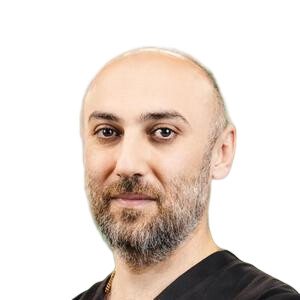 Балаян Артак Ваагнович, Стоматолог, Стоматолог-хирург, Стоматолог-имплантолог