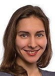 Литвак Анастасия Леонидовна, Стоматолог, Стоматолог-хирург, Стоматолог-имплантолог, Хирург