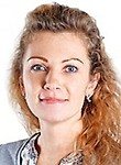 Лознева Наталья Ивановна, Стоматолог, Стоматолог-ортодонт